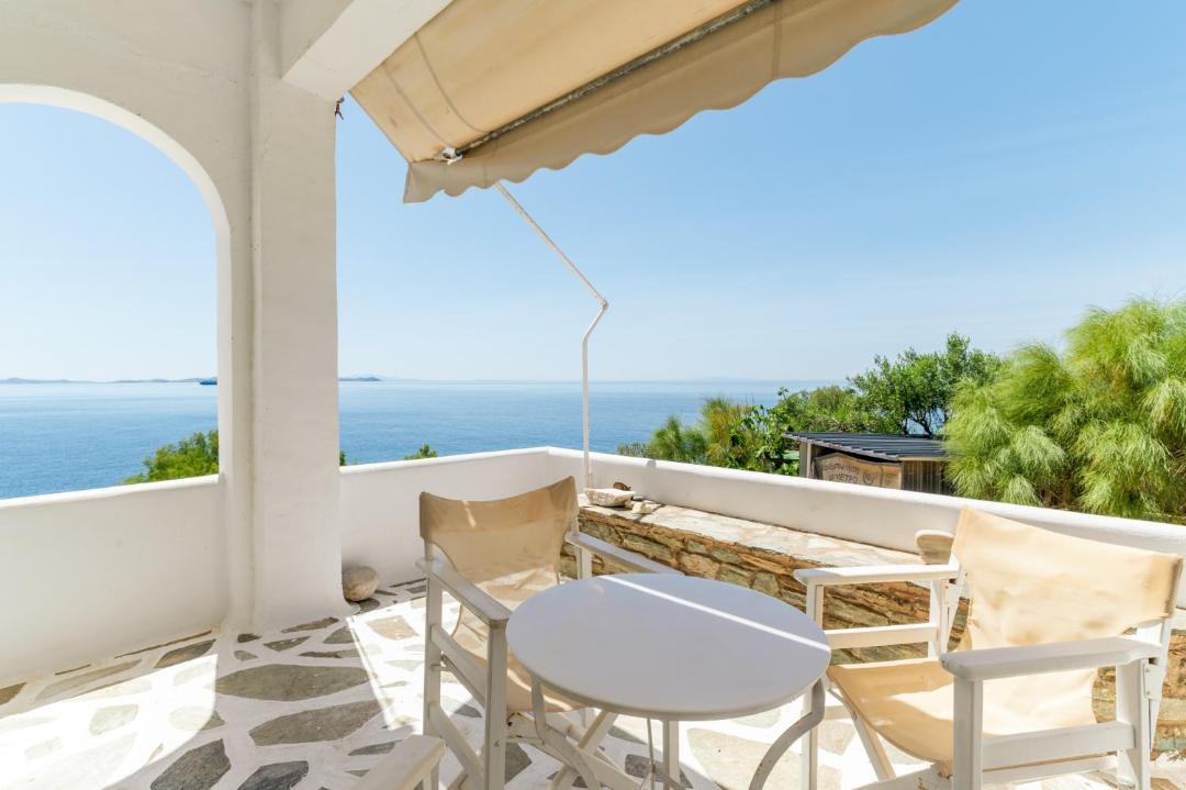 Photo of Others in Agios Sostis