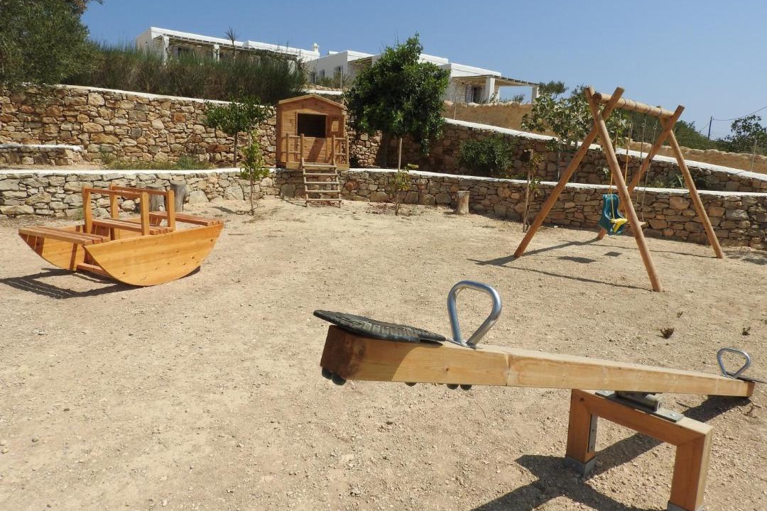 Photo of Others in Koufonisia