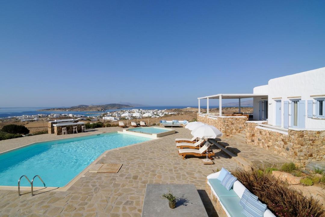 Photo of Others in Koufonisia