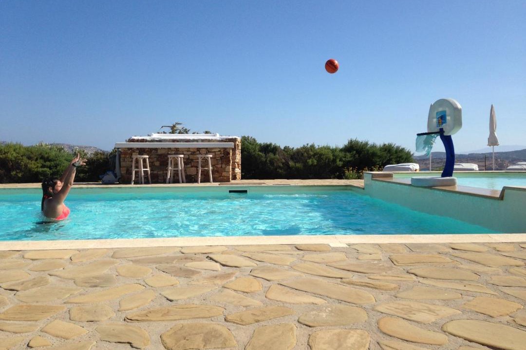 Photo of Others in Koufonisia