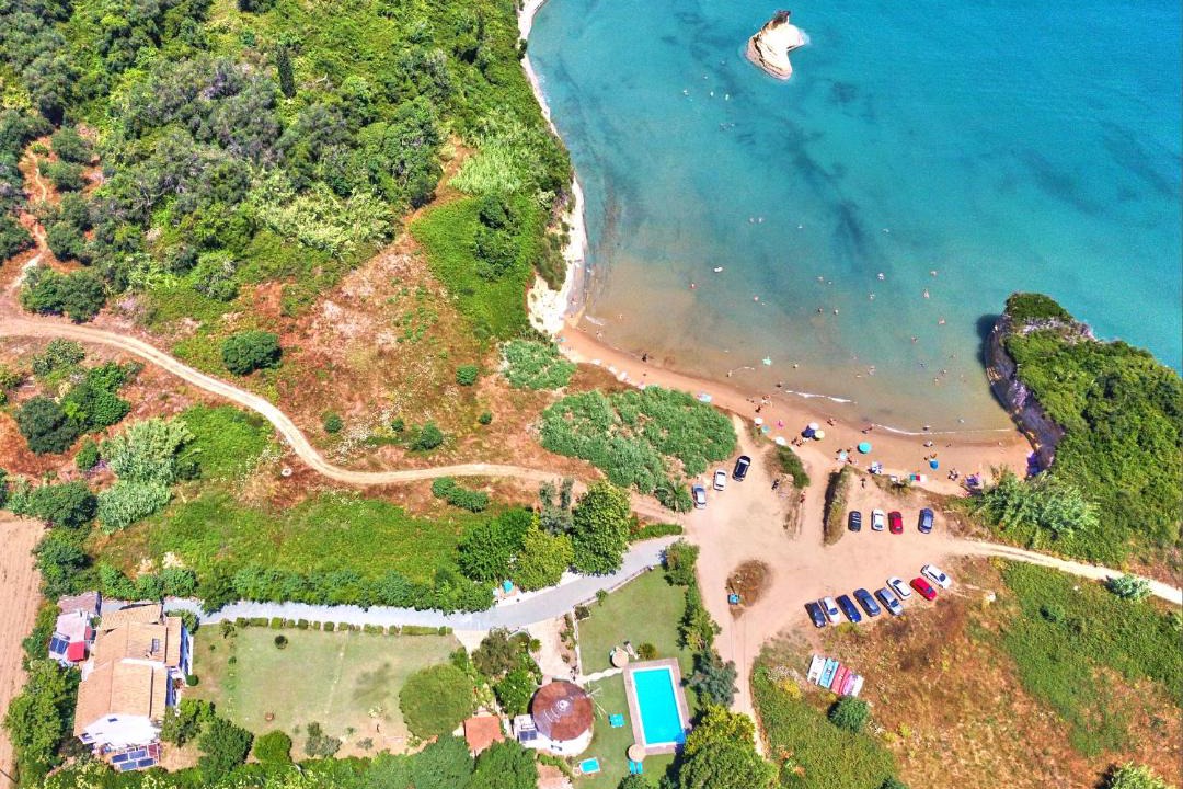 Photo of Others in Sidari