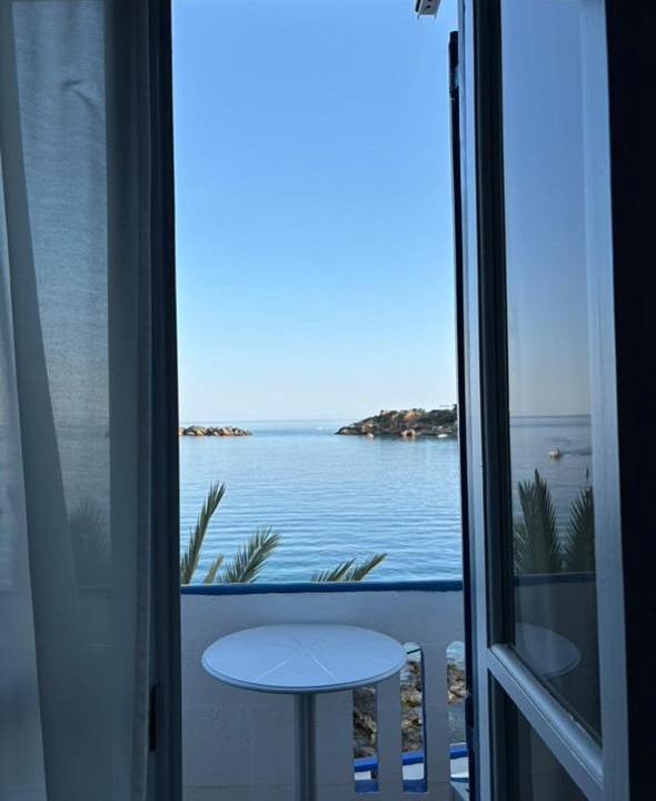 Photo of Others in Loutro