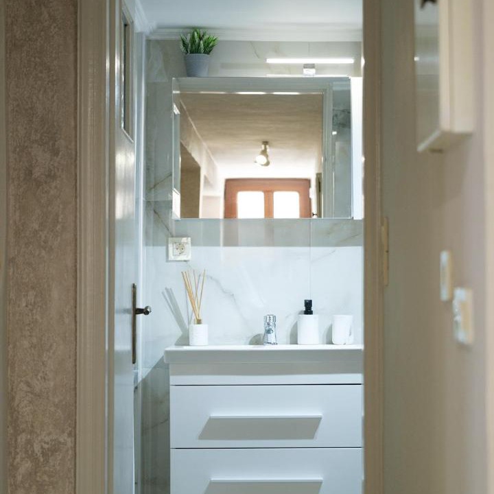 Photo of Bathroom in Kandia