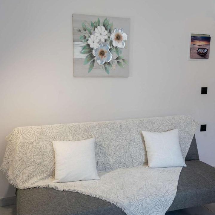 Photo of Others in Tiros