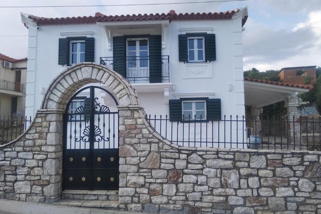 Photo of Others in Pylos-Nestoras