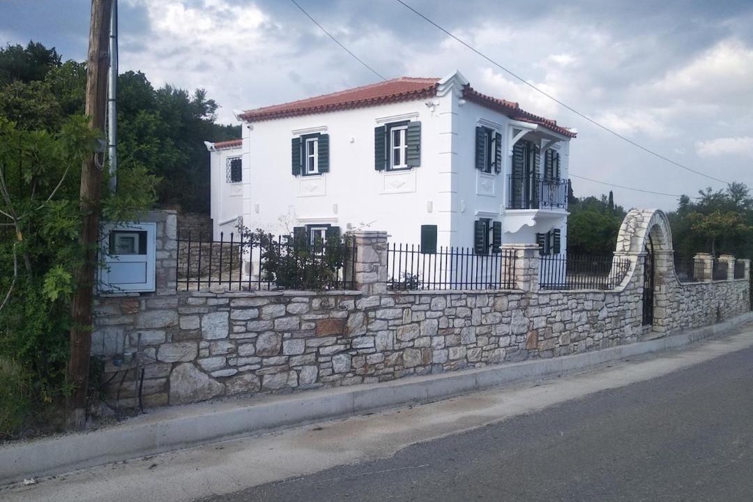 Photo of Others in Pylos-Nestoras