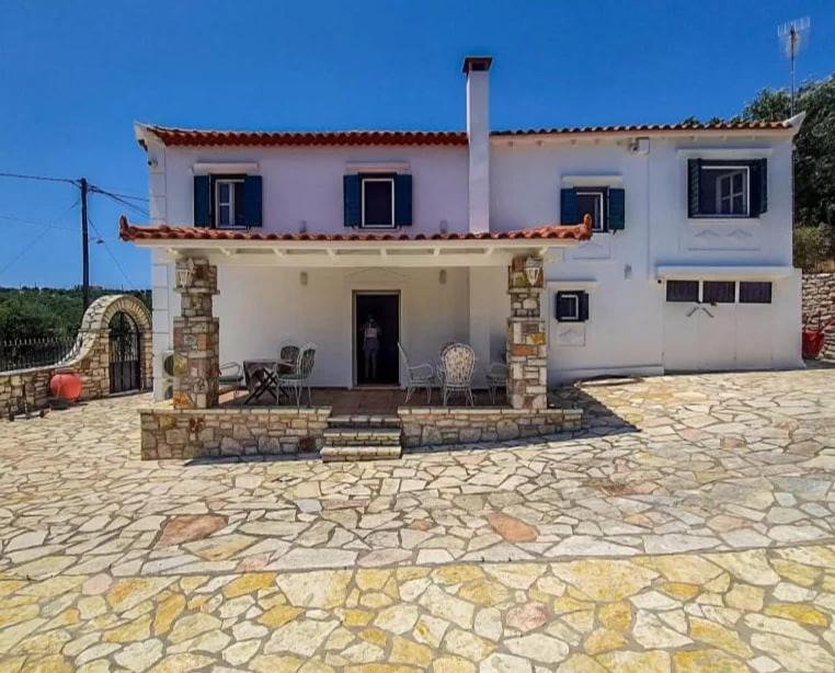 Photo of Others in Pylos-Nestoras