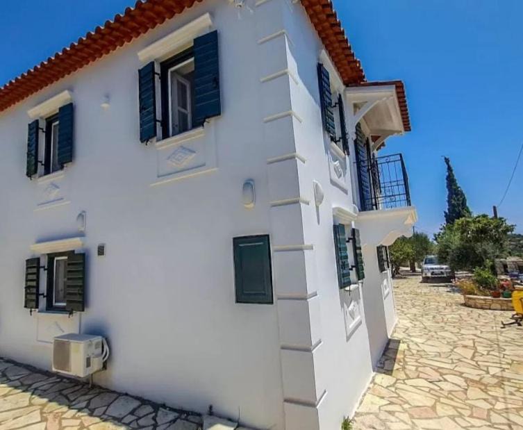 Photo of Others in Pylos-Nestoras