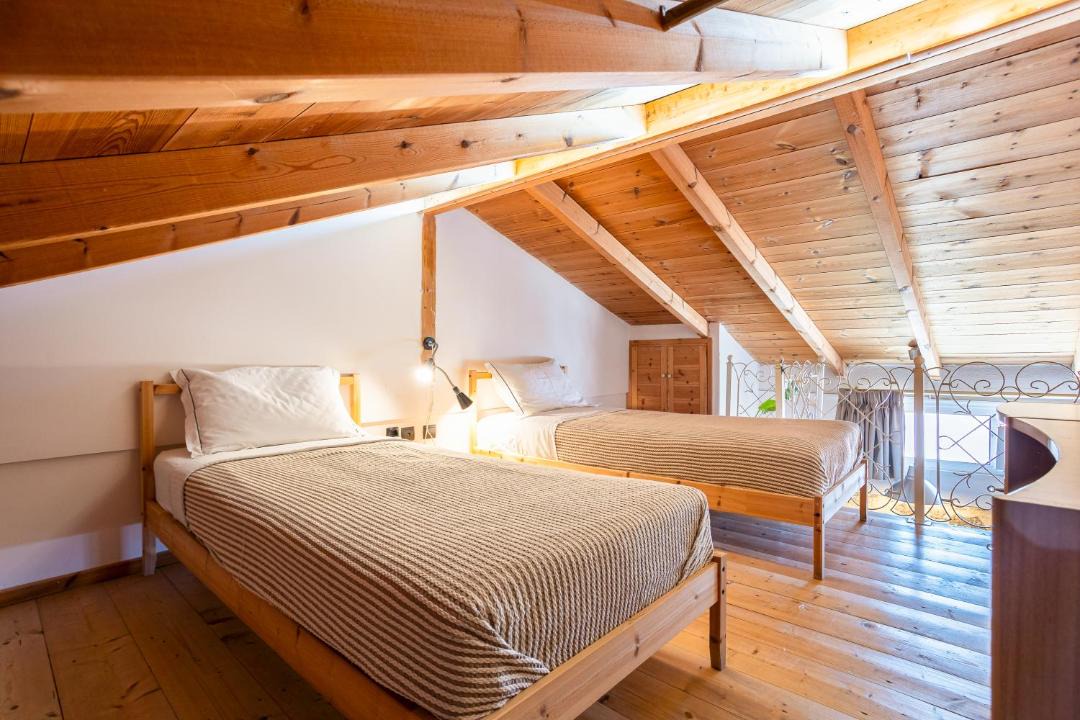 Photo of Others in Limni