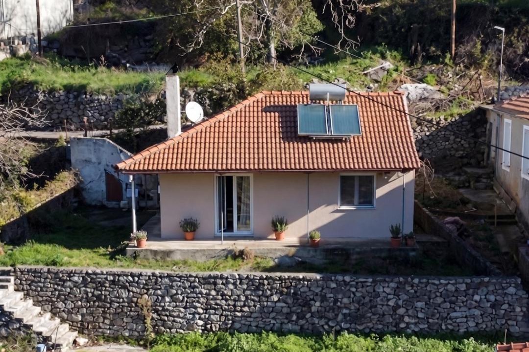 Photo of Others in Dimitsana
