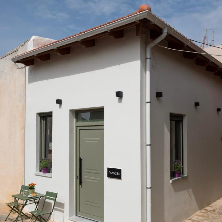 Photo of Others in Choumeriakos