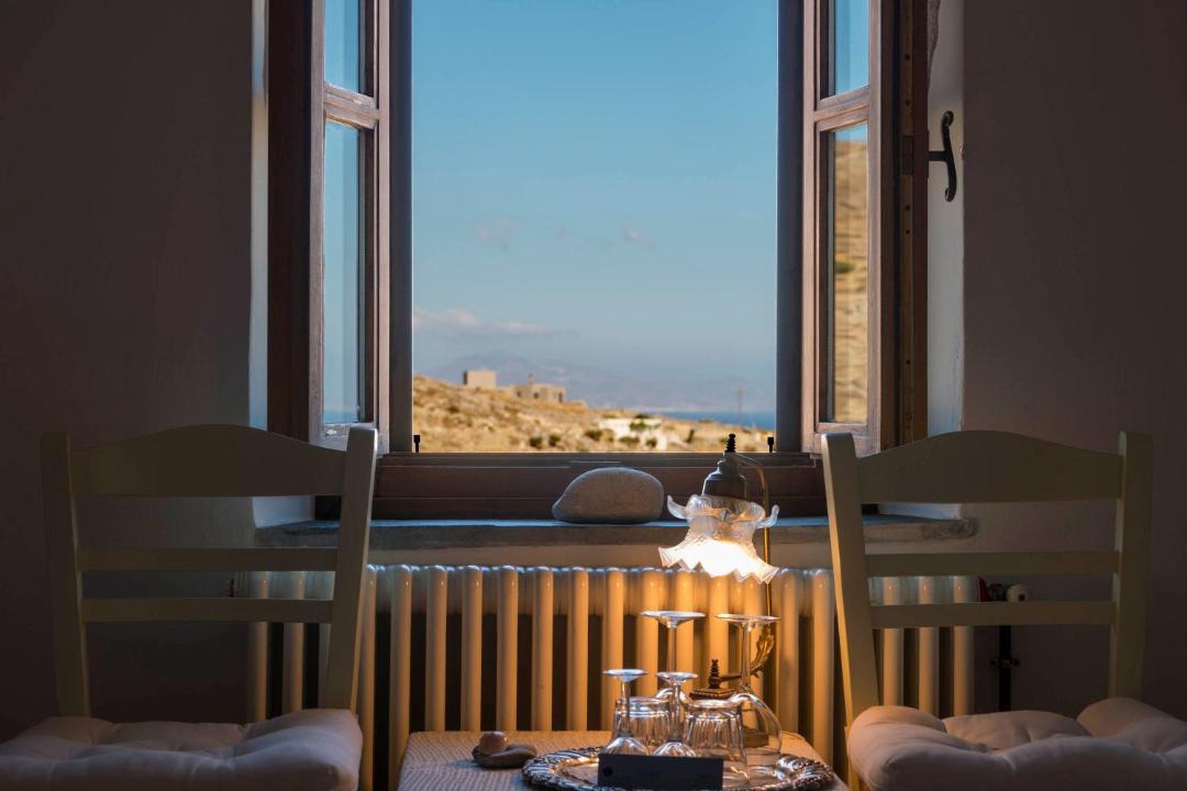Photo of Others in Ano Siros