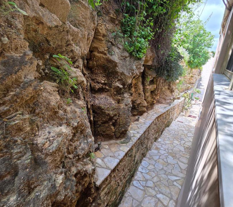 Photo of Others in Akrotiri