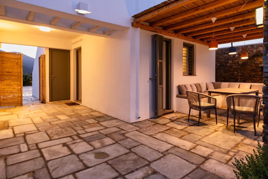 Photo of Others in Apollonia