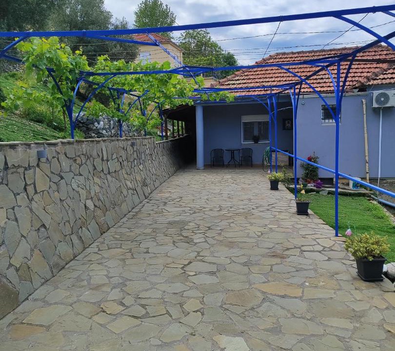 Photo of Others in Kleidonia