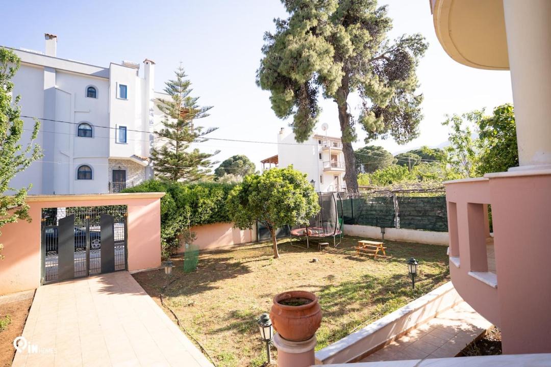 Photo of Others in Nea Makri