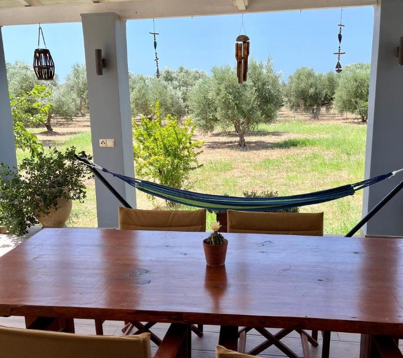 Photo of Others in Methoni