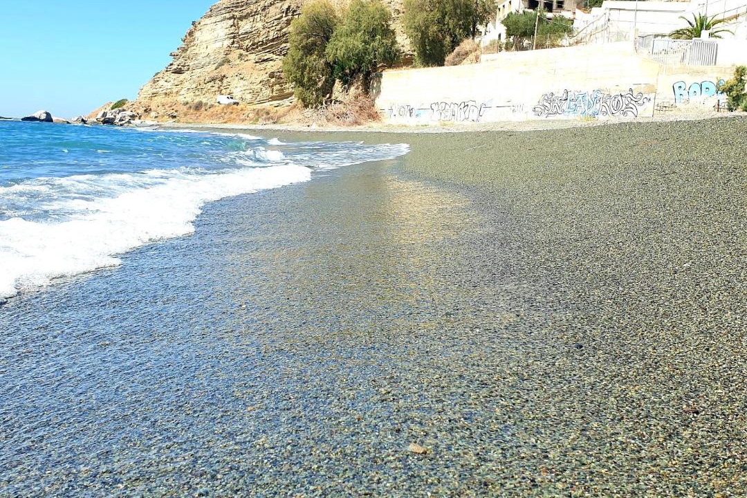 Photo of Others in Myrtos