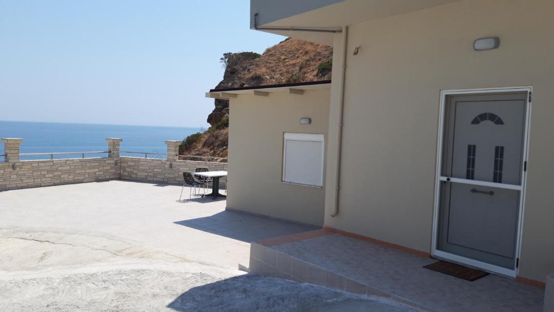 Photo of Others in Myrtos