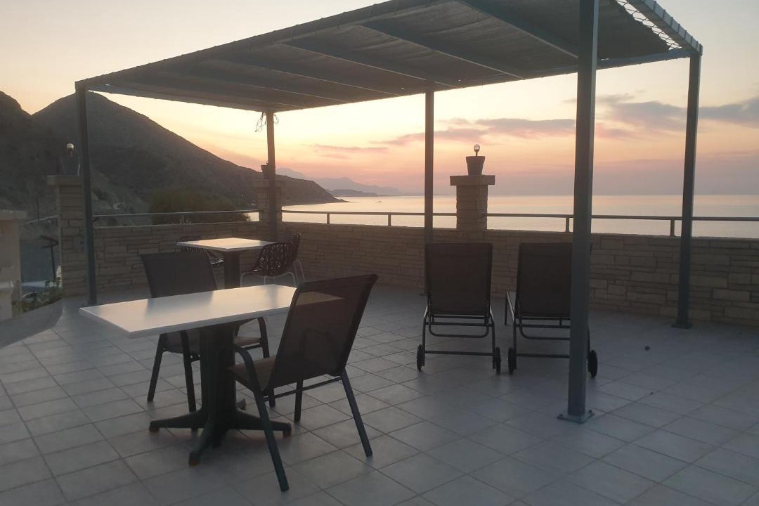 Photo of Others in Myrtos