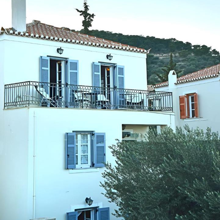 Photo of Others in Spetses