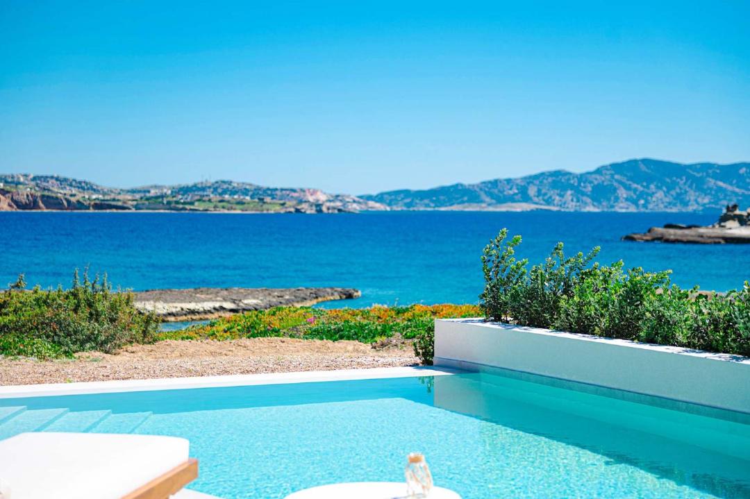 Photo of Others in Apollonia