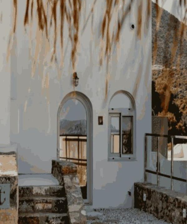 Photo of Others in Sapsila
