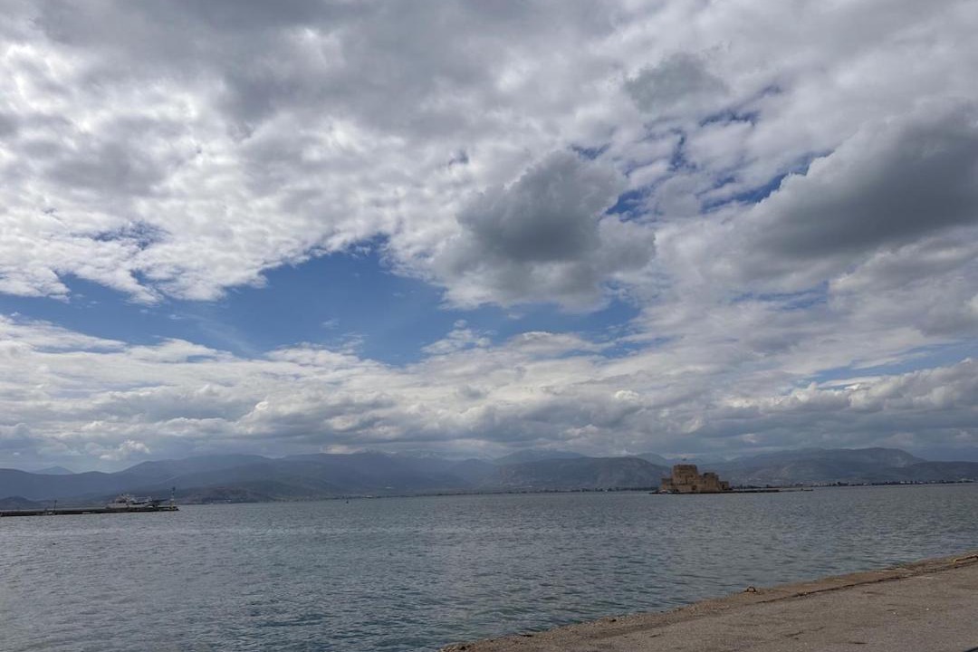 Photo of Others in Nafplion City Centre