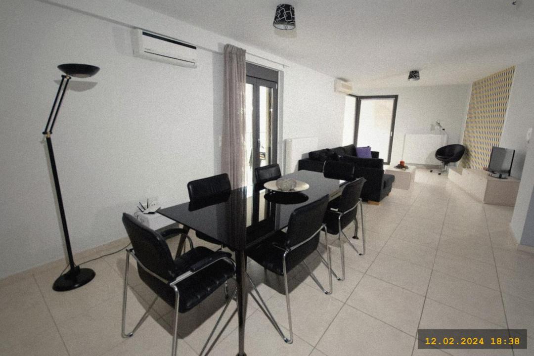 Photo of Others in Vathianos Kampos