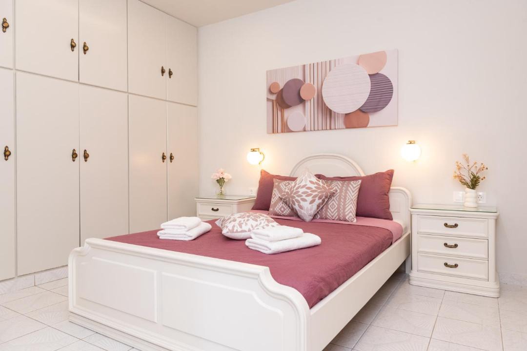 Photo of Bedroom in Paiania