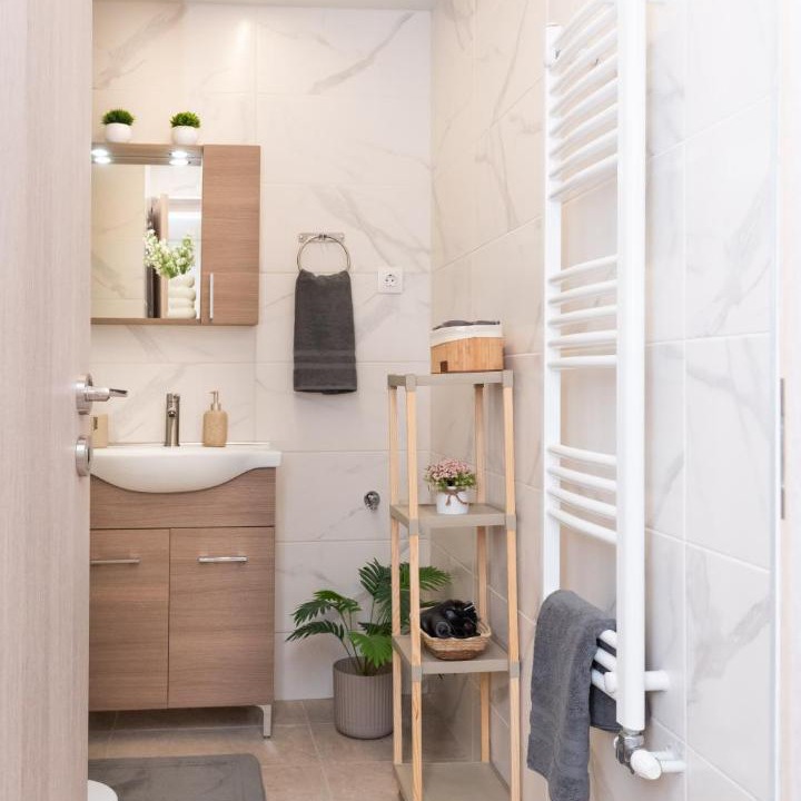 Photo of Bathroom in Paiania