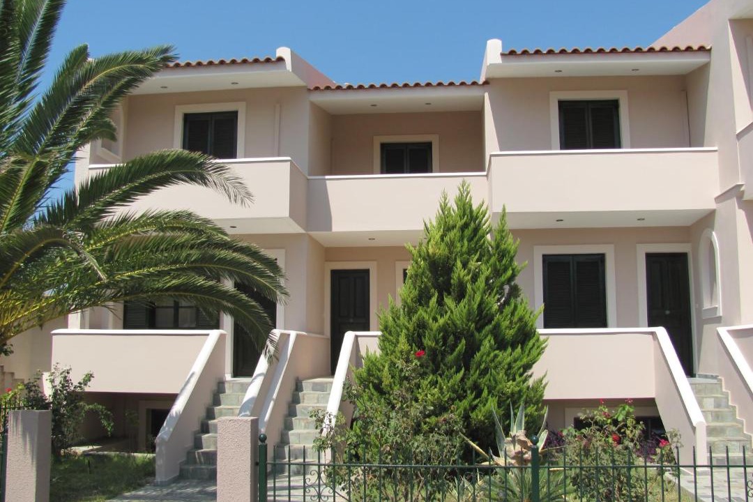 Photo of Others in Archangelos