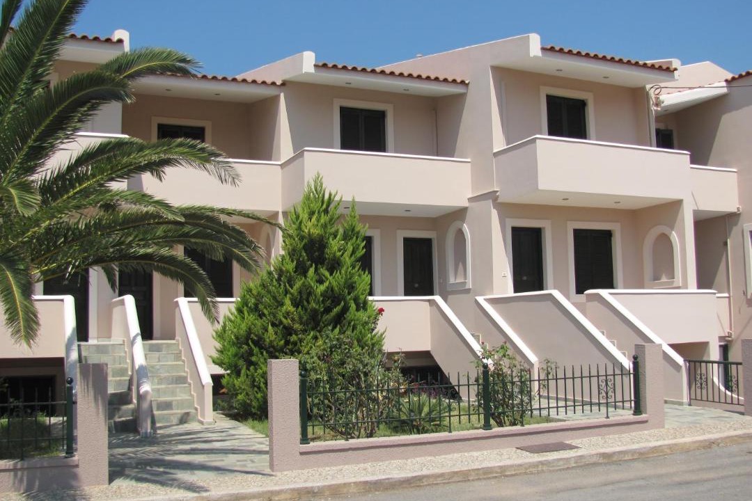 Photo of Others in Archangelos