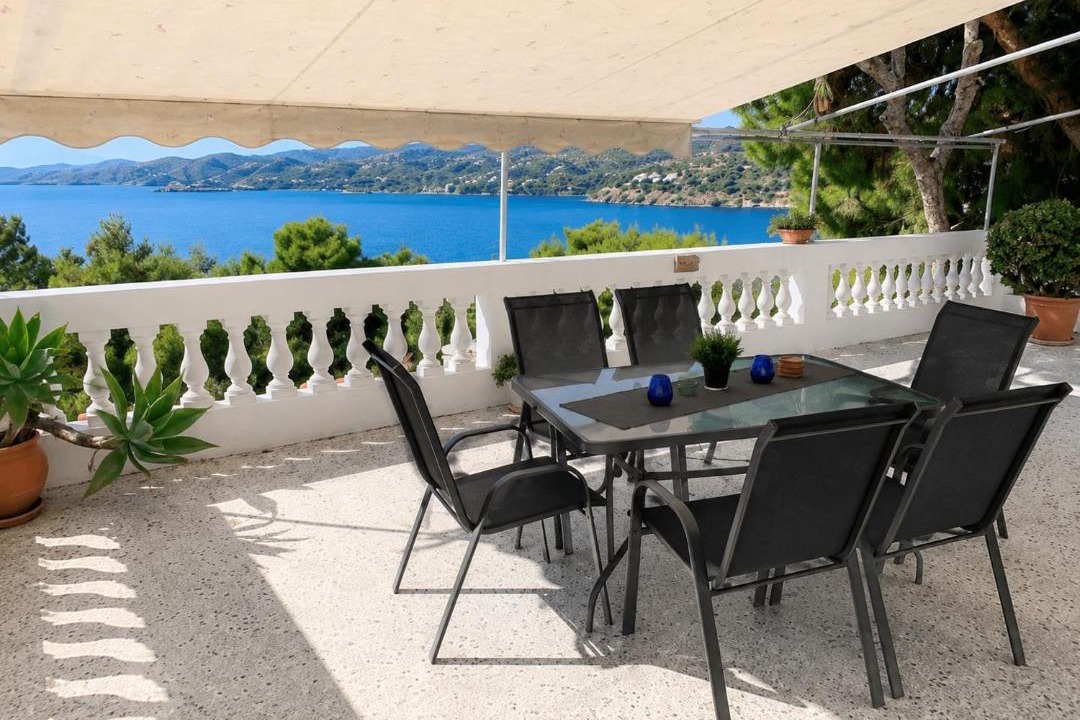 Photo of Others in Poros