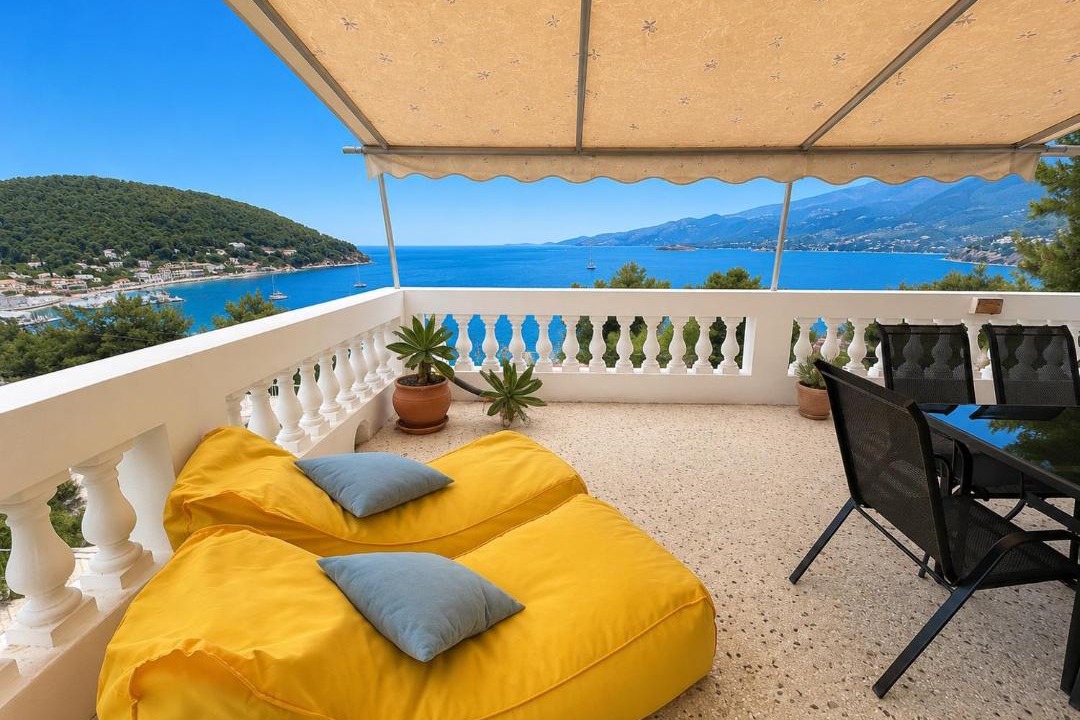 Photo of Others in Poros