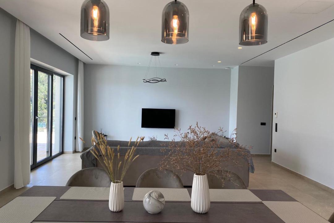 Photo of Livingroom in Nisaki