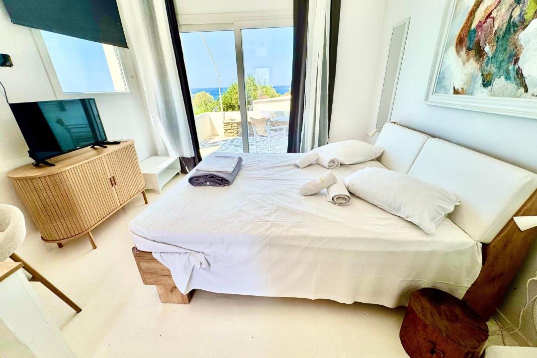 Photo of Others in Agios Sostis
