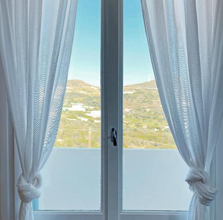 Photo of Others in Antiparos