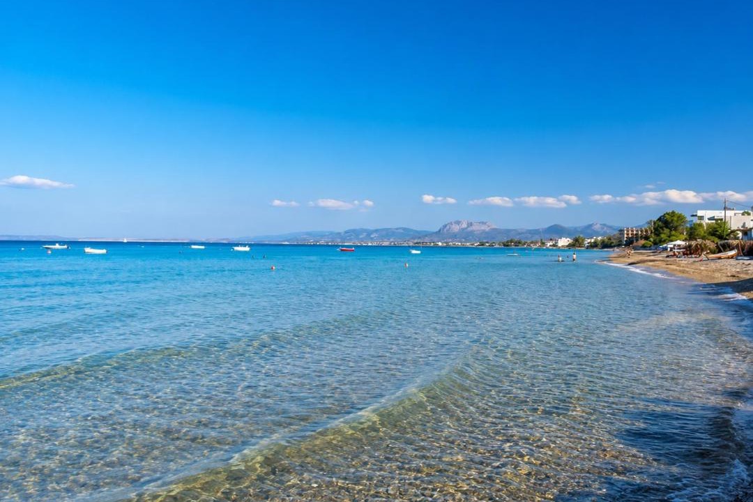 Photo of Others in Kato Assos