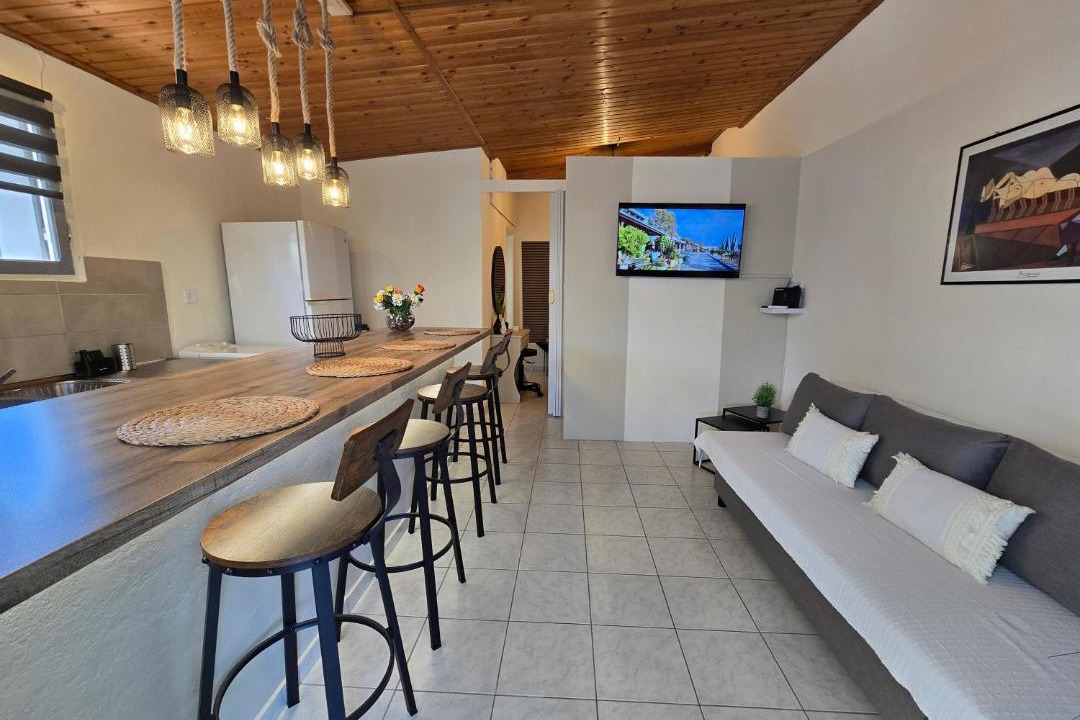 Photo of Others in Petrochori
