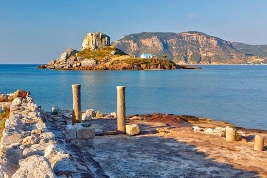 Photo of Others in Kefalos