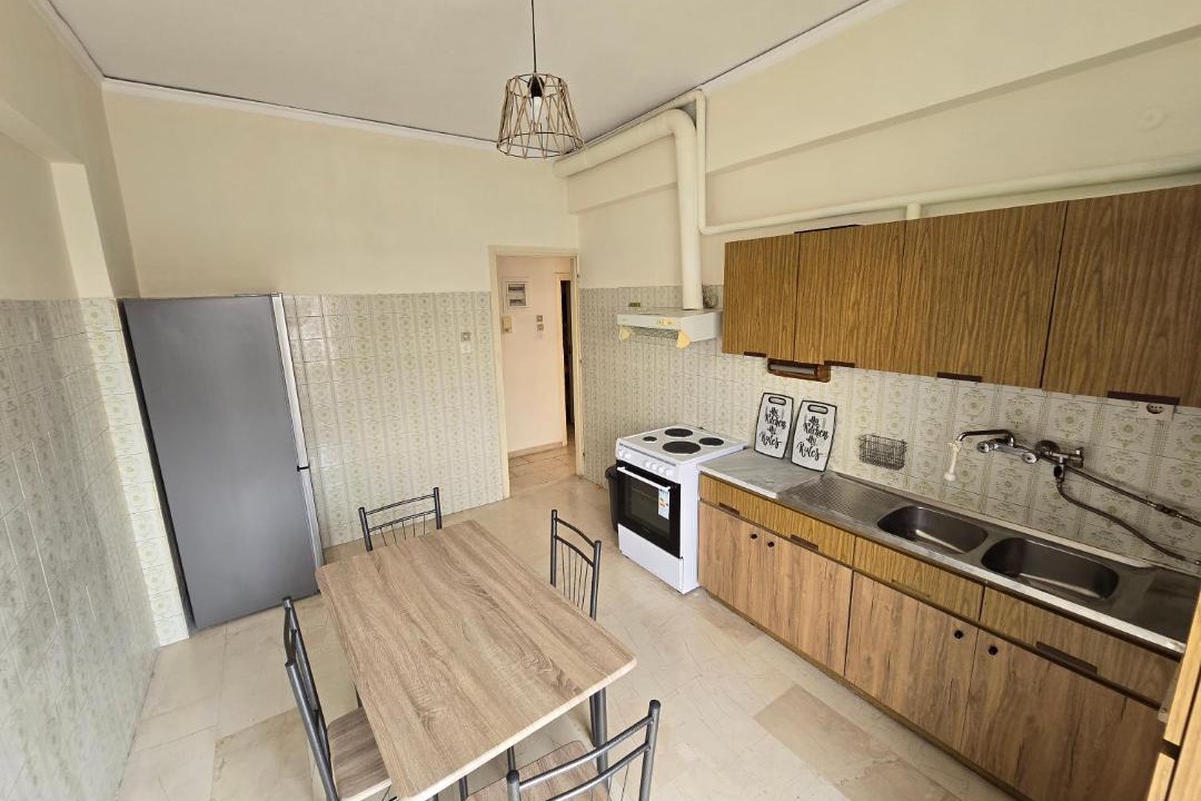 Photo of Kitchen in Piraeus