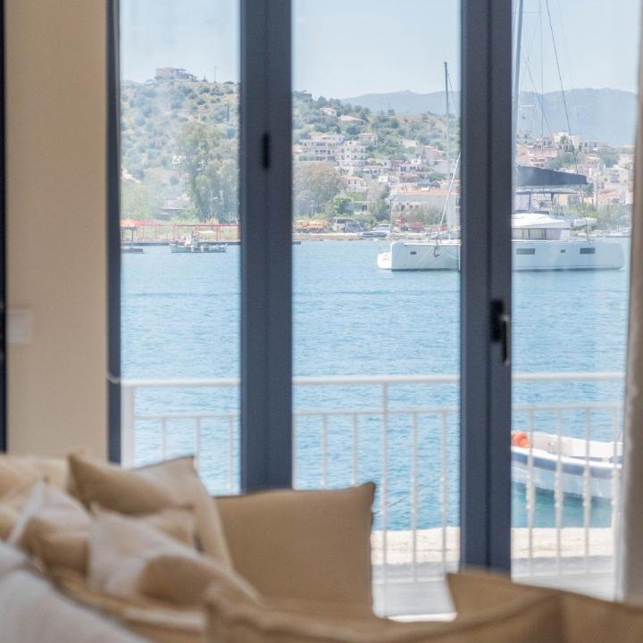 Photo of Others in Poros
