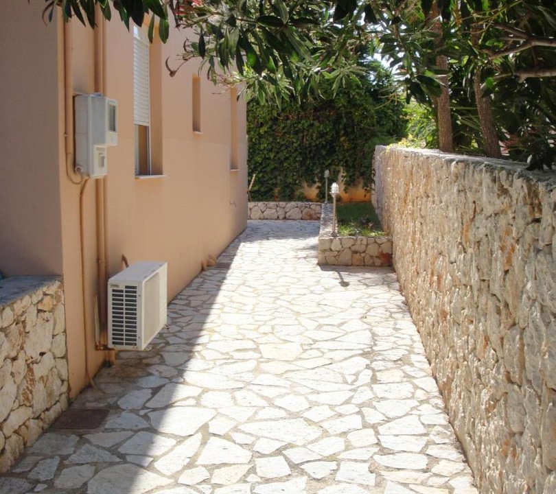 Photo of Others in Skala