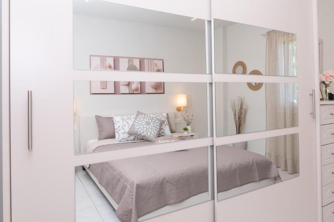 Photo of Bedroom in Paiania