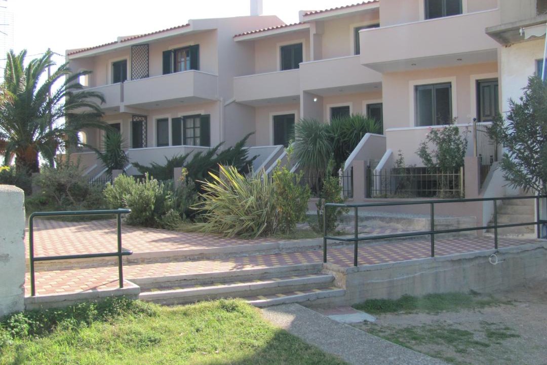 Photo of Others in Archangelos