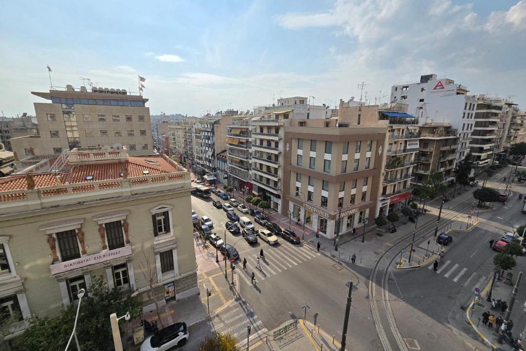 Photo of Others in Piraeus