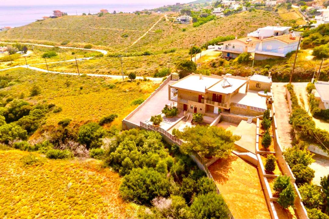 Photo of Others in Ormos Agiou Ioannou