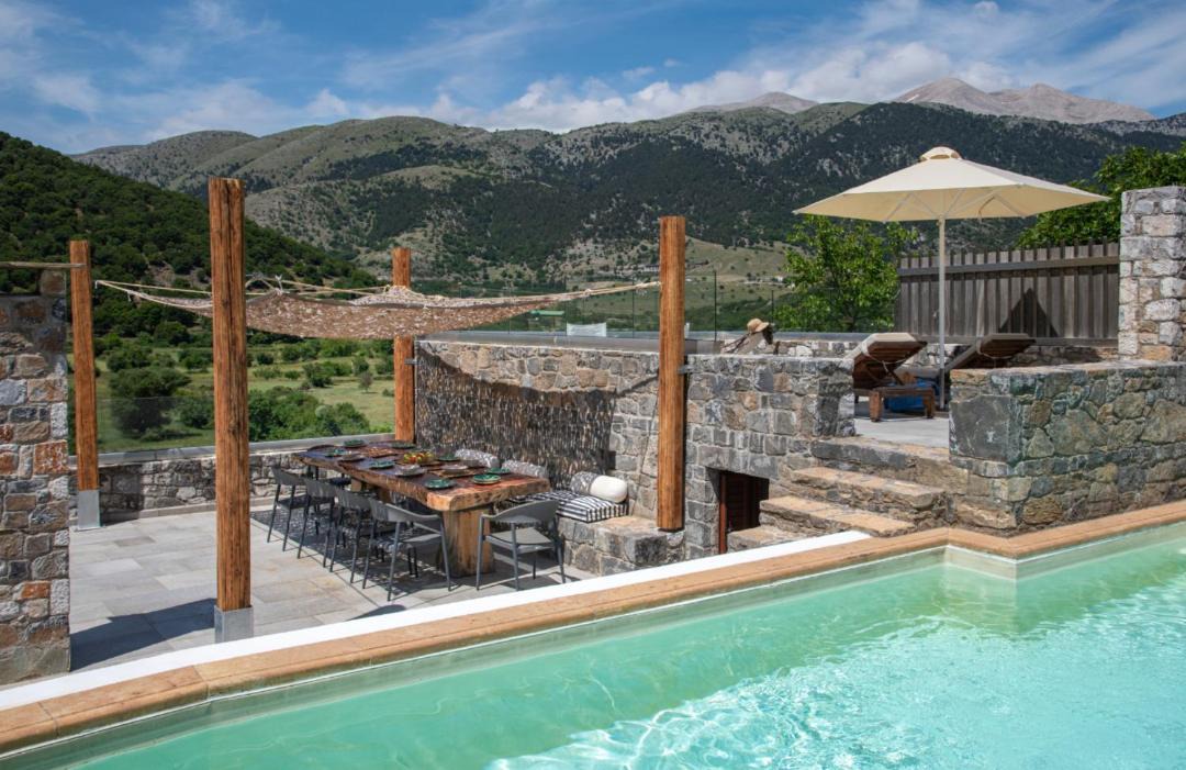 Photo of Others in Goni