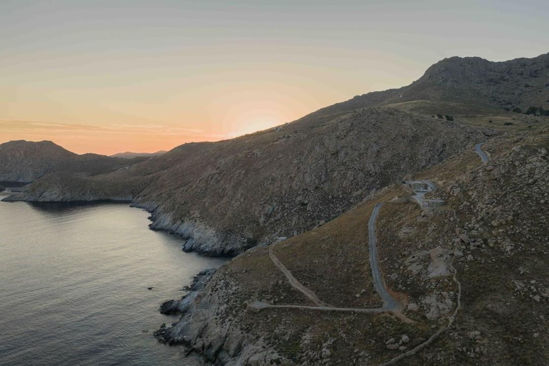 Photo of Others in Serifos
